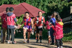 BIB: 
                            <button type="button" onclick="openModal(26690153)" class="btn btn-primary btn-sm float-right btn-popup" data-toggle="modal" data-target=".modal-high-quality">
                        <i class="fas fa-shopping-cart"></i> Add to Cart
                    </button>
                                            <button type="button" onclick="isThisMe(26690153, true)" class="btn btn-success btn-sm float-right btn-popup btn-isme hidden" data-toggle="tooltip" data-placement="bottom" title="นี่คือรูปของคุณใช่ไหม คลิกที่นี่เพื่อเอาเข้าอัลบั้ม">
                        <i class="fas fa-plus"></i> Add to album
                    </button>
                    <button type="button" onclick="isThisMe(26690153, false)" class="btn btn-warning btn-sm float-right btn-popup btn-isnotme hidden">
                        <i class="fas fa-ban"></i> Remove from album
                    </button>